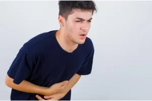 Cara membuat oralit, lengkap dengan manfaat dan aturan minum