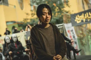 Dari tes ini, kami bisa menebak apa yang jadi ketakutan terbesarmu