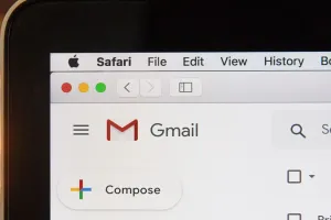 Fitur terbaru Gmail, bisa akses audio dan video call dari aplikasi