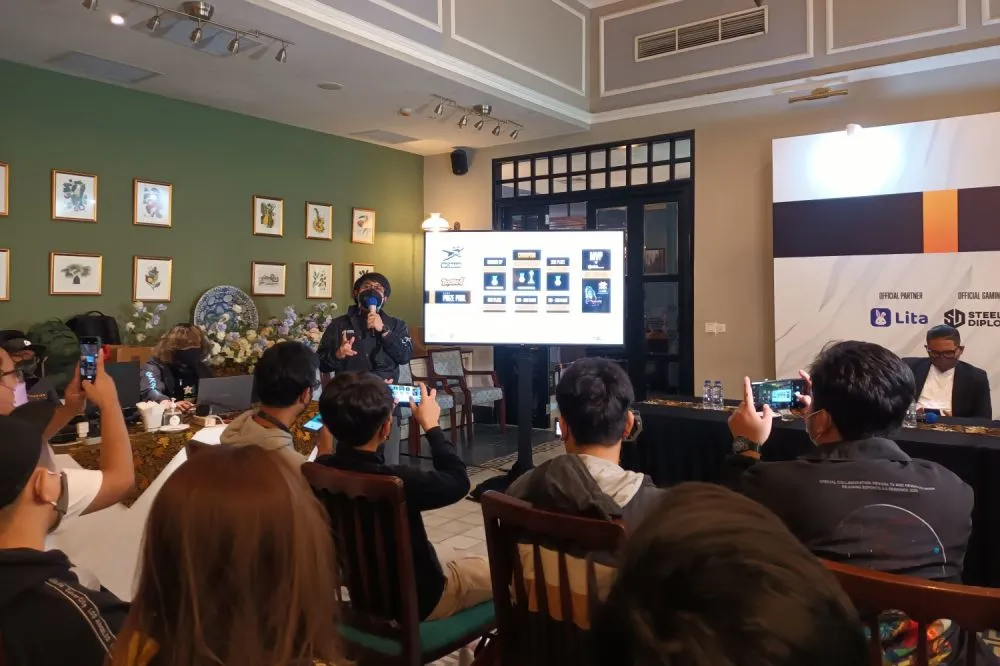 WSL Season 4 © 2021 brilio.net WSL Season 4 © 2021 brilio.net