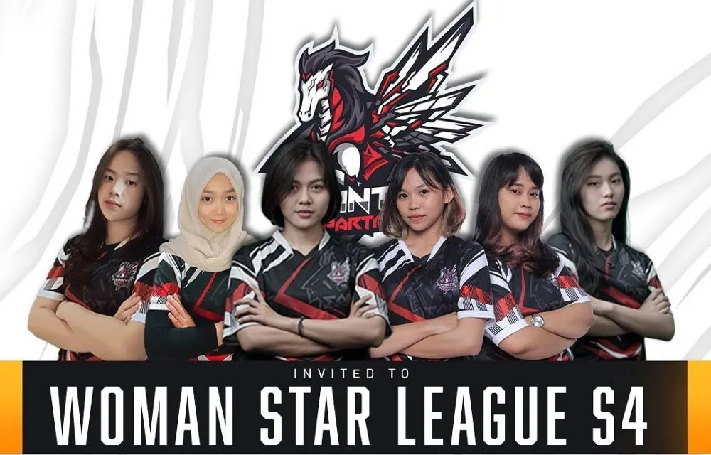 WSL Season 4 © 2021 brilio.net WSL Season 4 © 2021 brilio.net