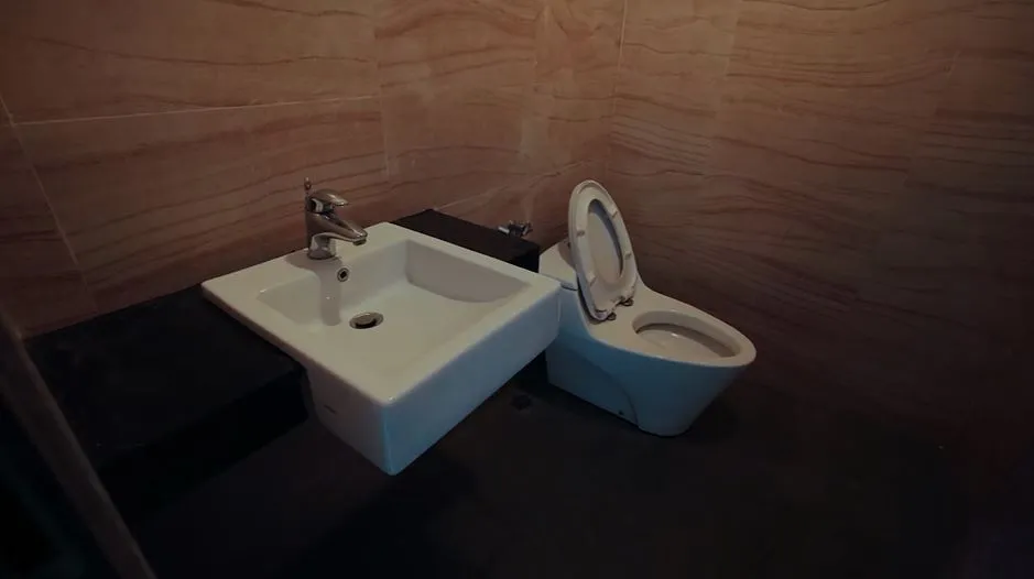 kantor baru Raditya Dika © 2021 brilio.net kantor baru Raditya Dika © 2021 brilio.net