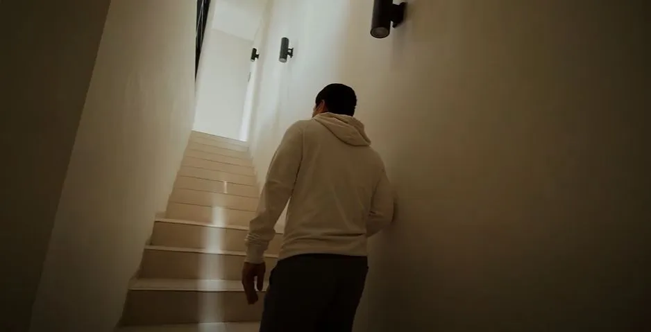 kantor baru Raditya Dika © 2021 brilio.net kantor baru Raditya Dika © 2021 brilio.net