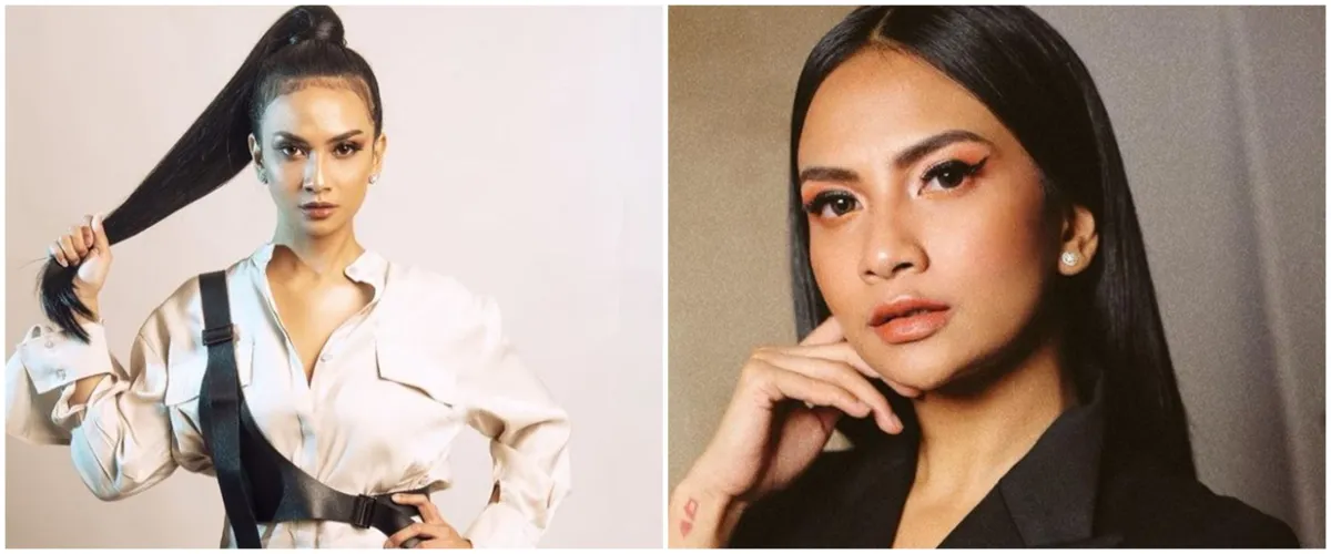 Masih berlanjut, kini donasi rumah untuk Gala hampir Rp 2,5 miliar