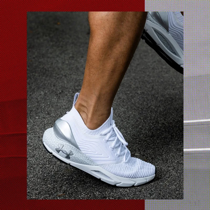 revisi_kv_underarmor revisi_kv_underarmor