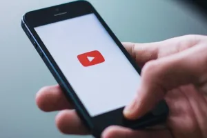6 Cara mengatasi video YouTube yang gagal dibuka, mudah dan cepat