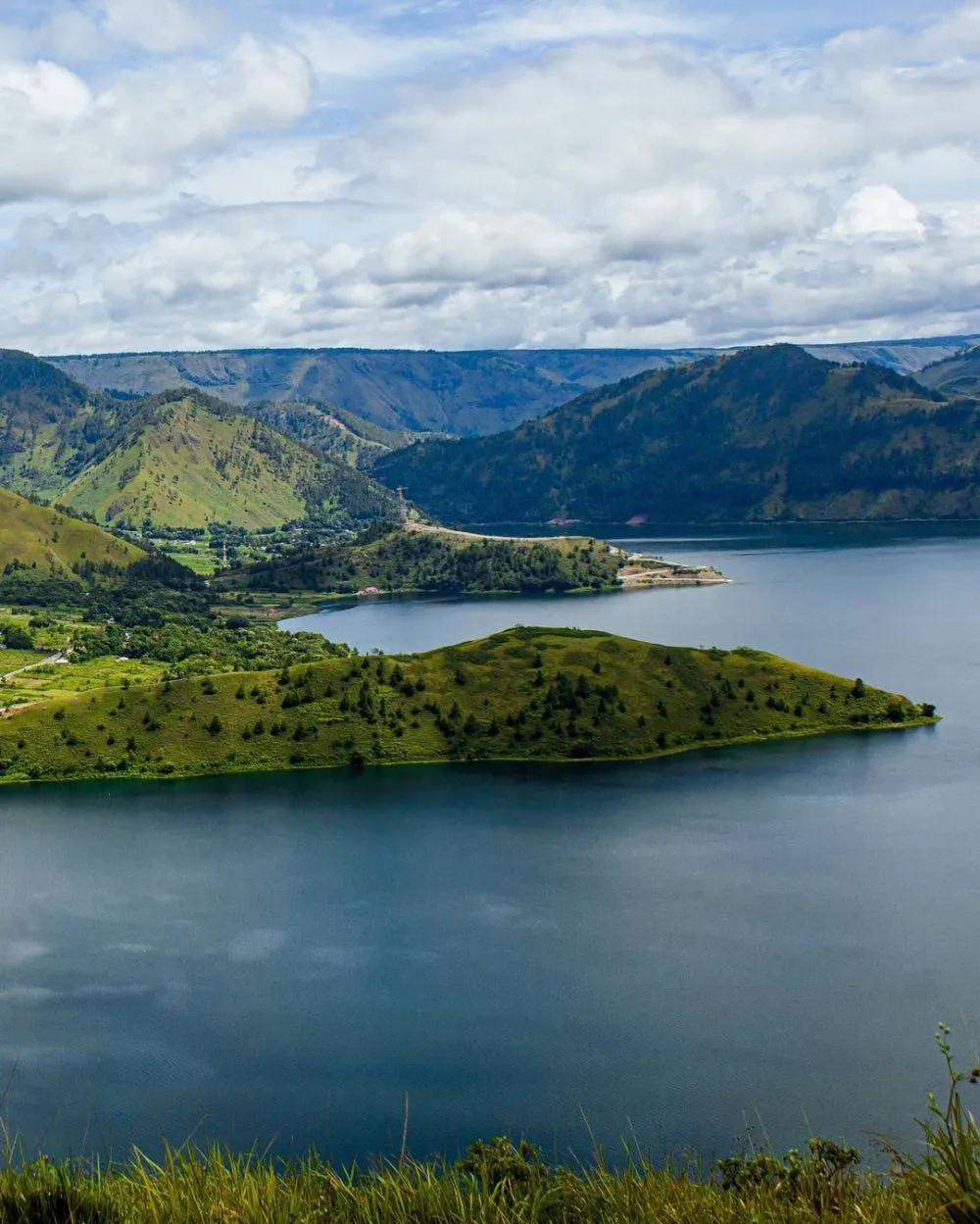 catatan erupsi gunung berapi indonesia © 2021 berbagai sumber catatan erupsi gunung berapi indonesia © 2021 berbagai sumber