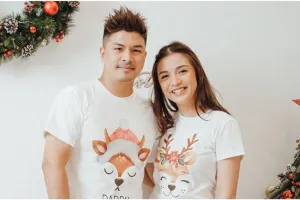 11 Masakan Glenn Alinskie buat sang istri, mewah ala restoran