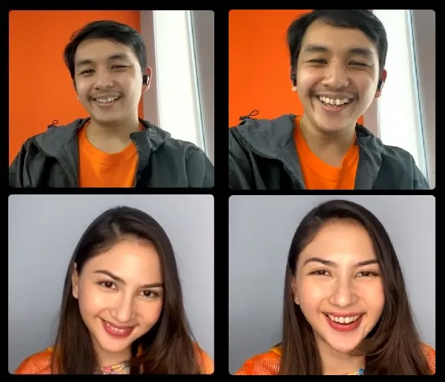 belanja akhir tahun ala Jessica Milla © 2021 berbagai sumber belanja akhir tahun ala Jessica Milla © 2021 berbagai sumber