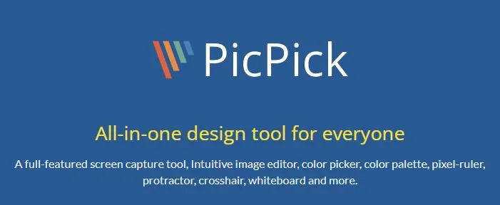 9 Aplikasi tangkap layar panjang PC © 2021 brilio.net