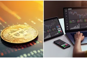 9 Cara mendapat bitcoin secara gratis, mudah, dan cepat