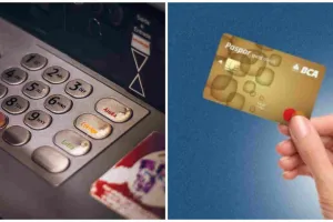 4 Cara cek mutasi Bank BCA, dijamin aman dan mudah