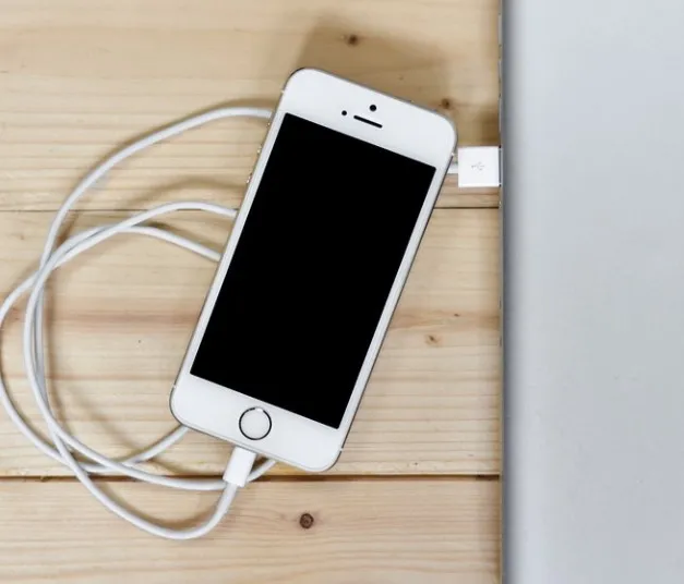 5 Cara atasi video pecah di Instagram © 2021 brilio.net 5 Cara atasi video pecah di Instagram © 2021 brilio.net