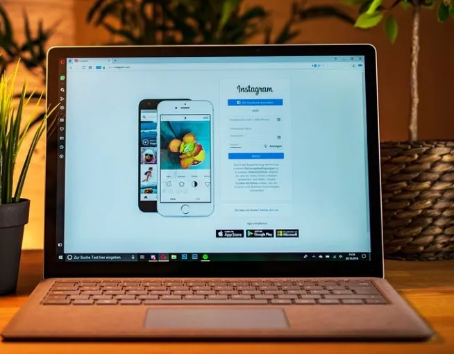 5 Cara atasi video pecah di Instagram © 2021 brilio.net 5 Cara atasi video pecah di Instagram © 2021 brilio.net