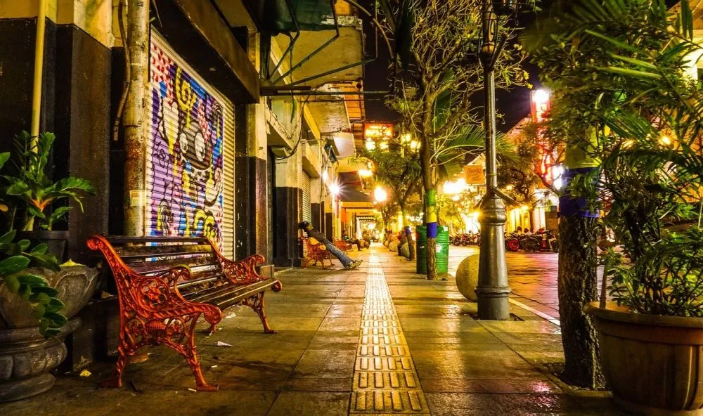 Contoh teks eksplanasi berbagai tema © berbagai sumber Contoh teks eksplanasi berbagai tema © berbagai sumber