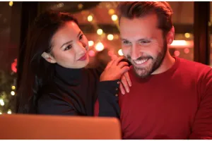 Seberapa peka sih kamu sama pasangan? Temukan jawabannya di sini