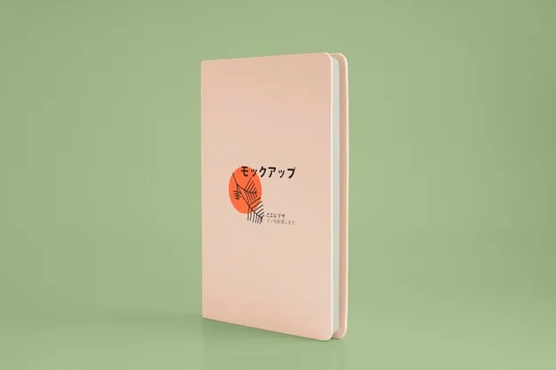 Cara mendapatkan uang dari Wattpad © 2021 brilio.net