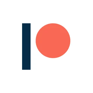 Cara mendapatkan uang dari Wattpad © 2021 brilio.net