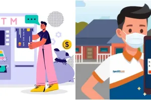 6 Cara cek saldo tabungan BRI, cepat dan mudah dipraktikkan