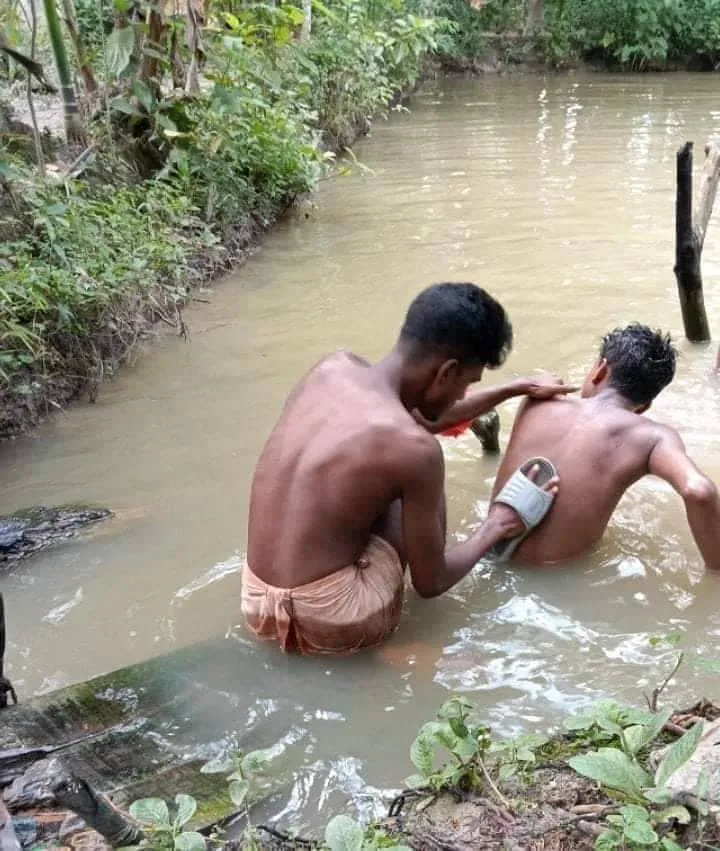 momen kerja sama malah ribet sendiri © 2021 instagram.com momen kerja sama malah ribet sendiri © 2021 instagram.com