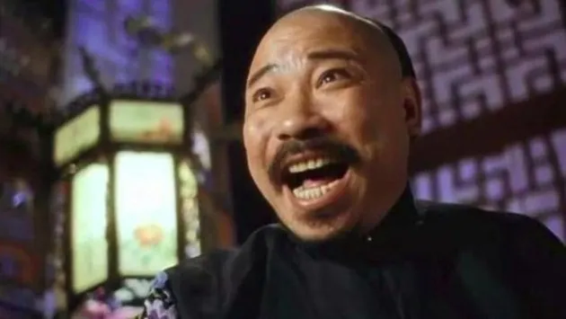 potret Chen Sung Young © KapanLagi.com potret Chen Sung Young © KapanLagi.com