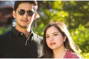 10 Menu MPASI ala Tasya Kamila, simpel dan bikin anak doyan makan