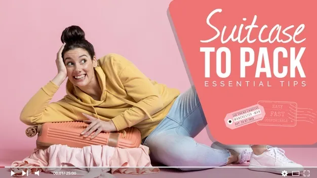 Cara mendapatkan viewers YouTube © 2021 brilio.net