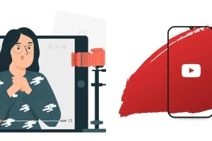 11 Cara mendapatkan viewers YouTube, bikin semangat jadi YouTuber