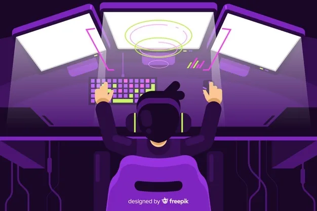 Cara mendapatkan uang dengan cepat dan halal © 2021 brilio.net Cara mendapatkan uang dengan cepat dan halal © 2021 brilio.net