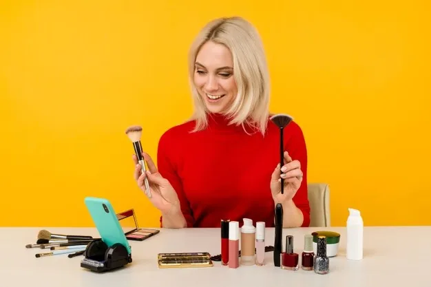 Cara mendapatkan uang dengan cepat dan halal © 2021 brilio.net Cara mendapatkan uang dengan cepat dan halal © 2021 brilio.net