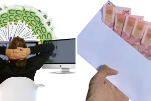 15 Cara mendapatkan uang dengan cepat dan halal, bisa tanpa modal