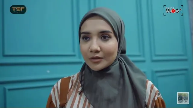 cerita irwansyah ditipu saudara sendiri © YouTube