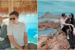 Cerita Irwansyah ditipu saudara sendiri, kehilangan rumah hingga mobil