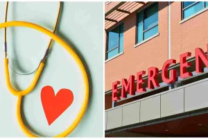 5 Cara cek BPJS Kesehatan masih aktif atau tidak, cepat dan mudah