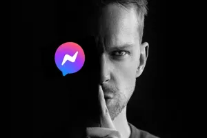 17 Fitur tersembunyi Messenger, bisa share Facebook Story