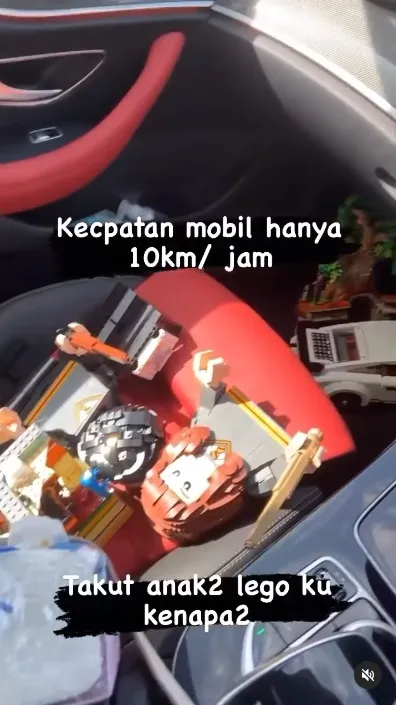koleksi lego amanda © 2021 berbagai sumber koleksi lego amanda © 2021 berbagai sumber