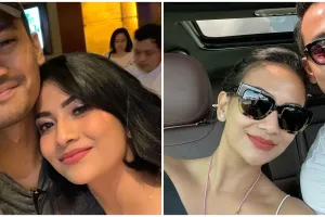 5 Fakta rumah baru Gala Sky Andriansyah, dicatat atas nama yayasan