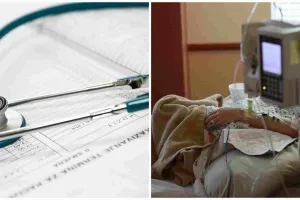 5 Cara cek tagihan BPJS Kesehatan, simpel dan mudah dilakukan