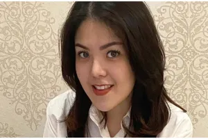 9 Trik Tina Toon masak makanan sehat, praktis dan nggak bikin gendut