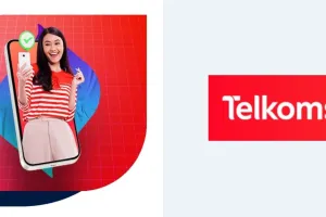 Cara transfer pulsa melalui MyTelkomsel, beserta rincian biayanya