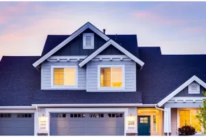 Nabung uang jajan, bocah 6 tahun ini bisa beli rumah seharga Rp 9 M