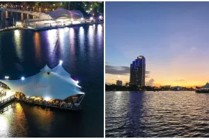 Balap Formula E akan digelar di Ancol, ini 9 faktanya