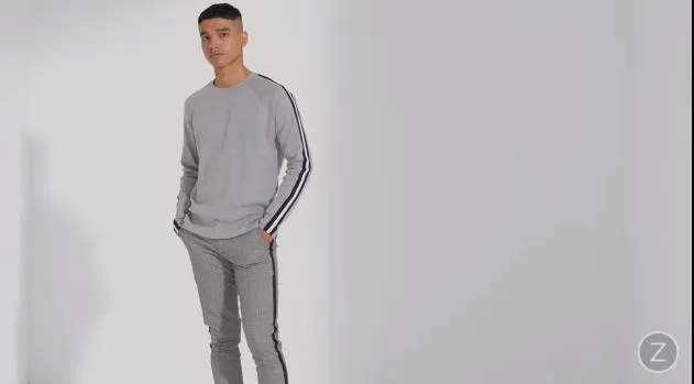 potret fadly adik bibi jadi bintang iklan © berbagai sumber potret fadly adik bibi jadi bintang iklan © berbagai sumber