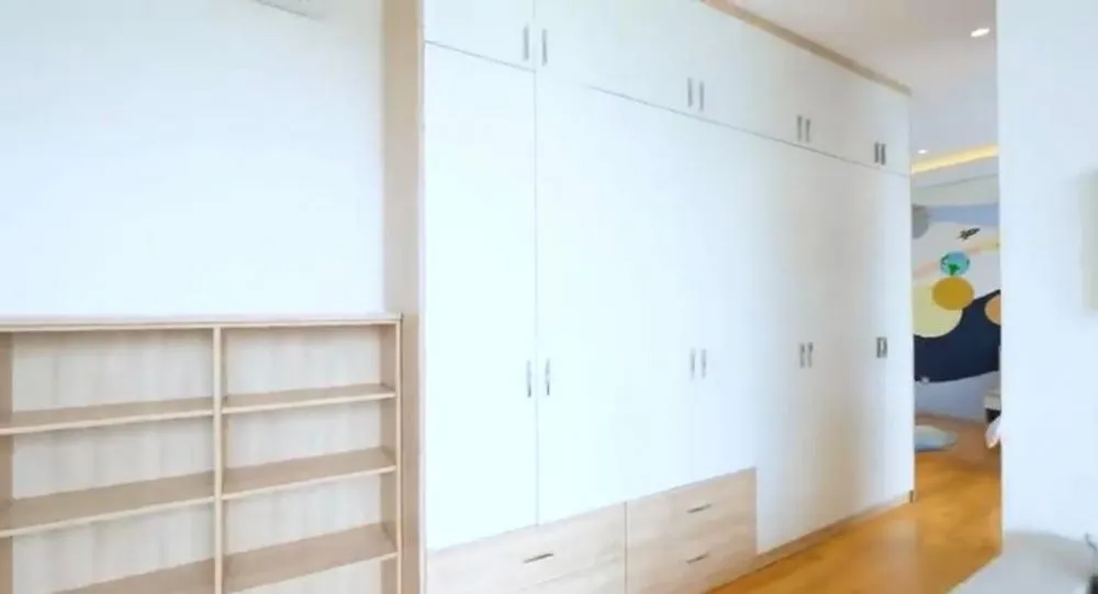 Ide menata kamar anak ala Titi dan Tian YouTube Ide menata kamar anak ala Titi dan Tian YouTube