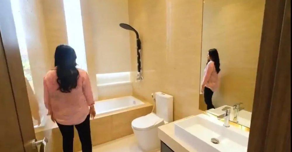 Ide menata kamar anak ala Titi dan Tian YouTube Ide menata kamar anak ala Titi dan Tian YouTube