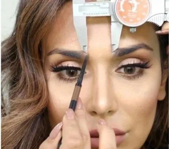 beauty hack bikin ngakak © 2021 berbagai sumber