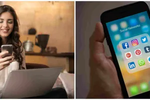 5 Cara cek nomor Indosat, mudah dilakukan dan antiribet