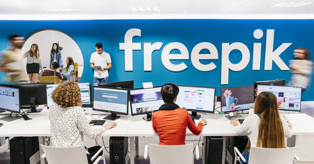 Cara mendapatkan pekerjaan yang diinginkan © 2021 brilio.net Cara mendapatkan pekerjaan yang diinginkan © 2021 brilio.net