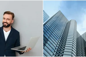 9 Cara mendapatkan pekerjaan yang diinginkan, semangat cari cuan