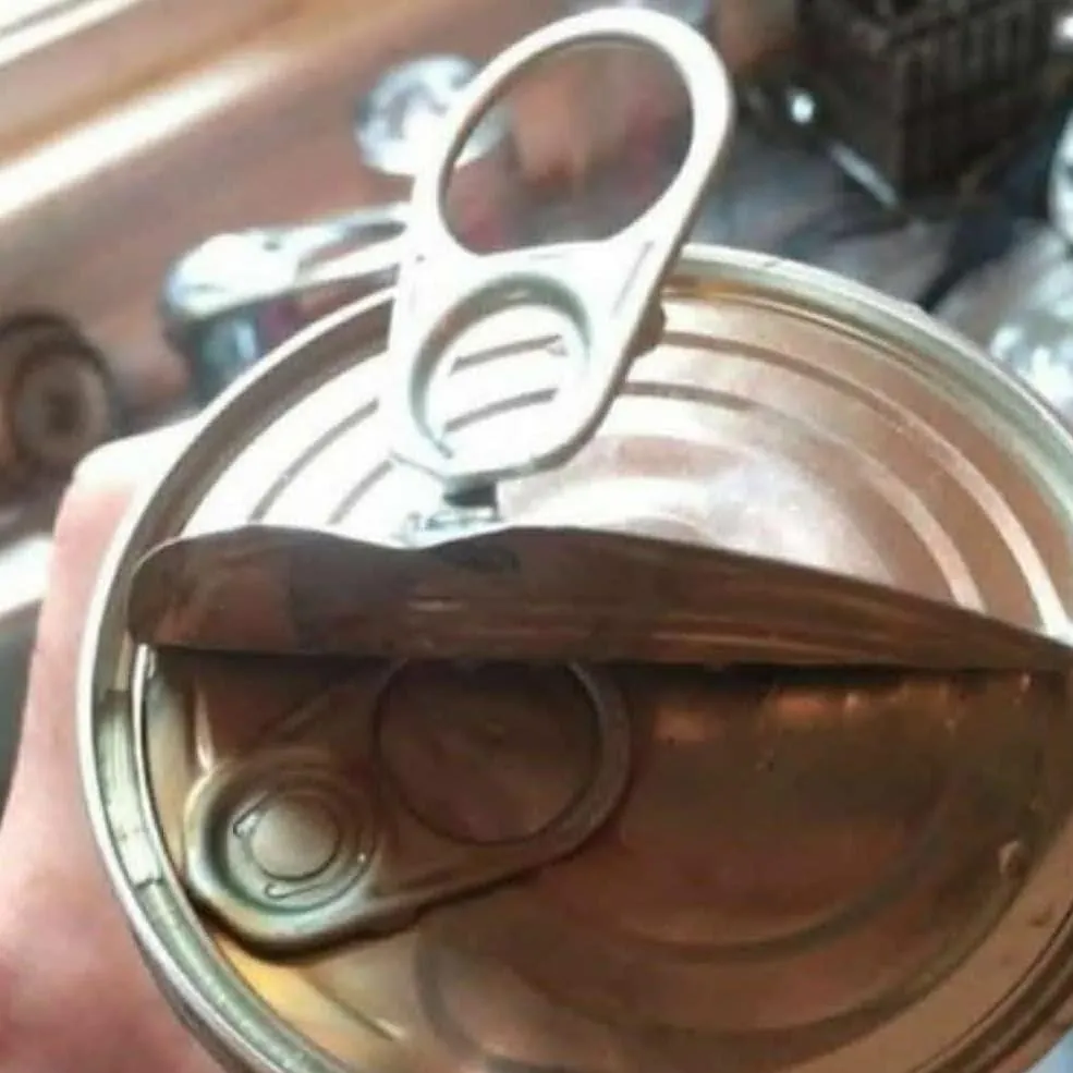 jangan salah baca kemasan © 2021 instagram.com jangan salah baca kemasan © 2021 instagram.com